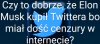 Pytanie do użytkowników wiochy...