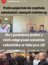 U nas też tak potrafią