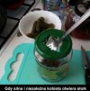 Silna i niezależna