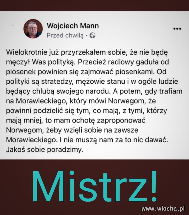 Mistrz 