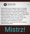 Mistrz 