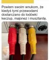 Można i tak