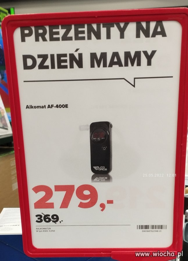 Neonet rozumie problem Mam 