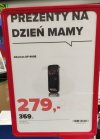 Neonet rozumie problem Mam 