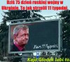 Kaja Głodek lubi to...