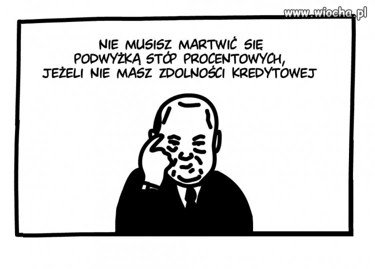 Wszystko i na temat