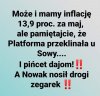 ... ale pamiętajcie 