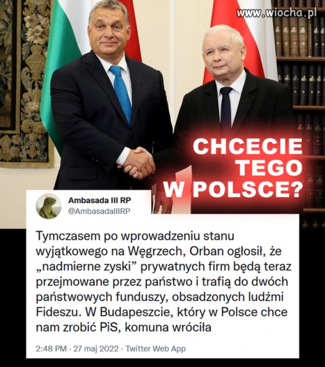 Skur#ysyny