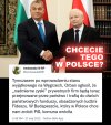 Skur#ysyny