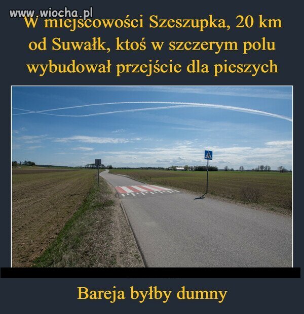 Unijna kasa 
