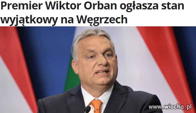 U nas pewnie pis zostawia sobie tą opcje