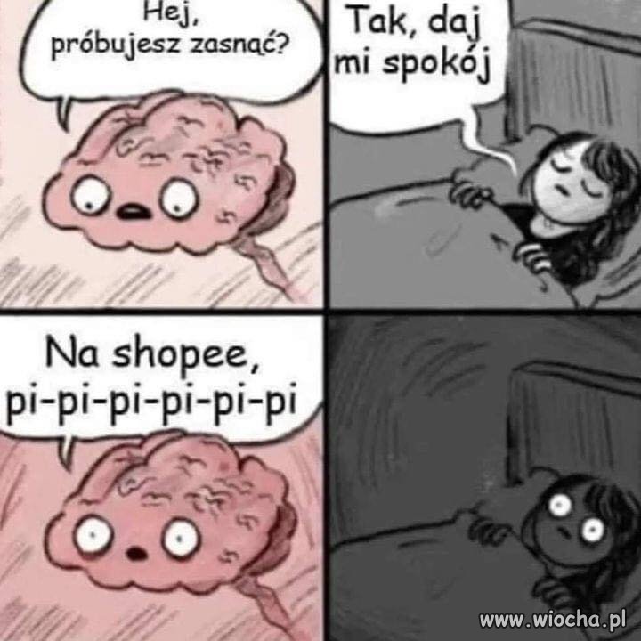 Pi - pi - pi - pi - pi - pi - pi