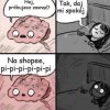 Pi - pi - pi - pi - pi - pi - pi