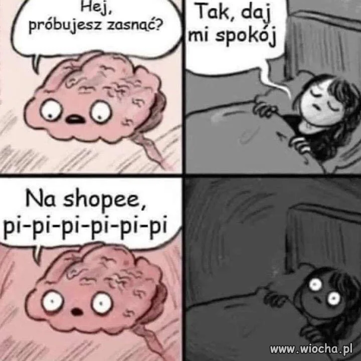 Pi - pi - pi - pi - pi - pi - pi
