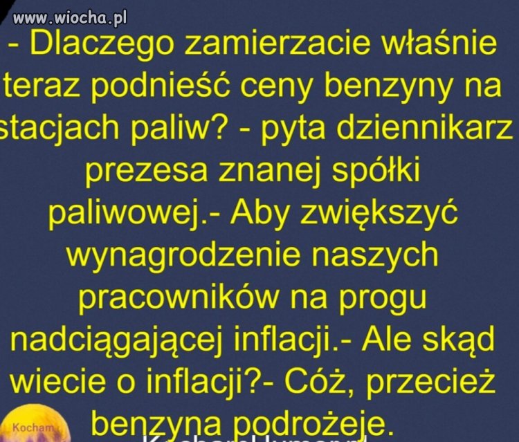 To Obajtka