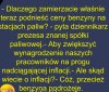 To Obajtka