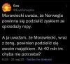 Morawiecki się podzieli 