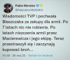 Nagle się obudzili