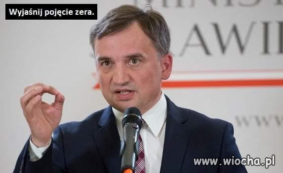 To chyba najtrudniejsze