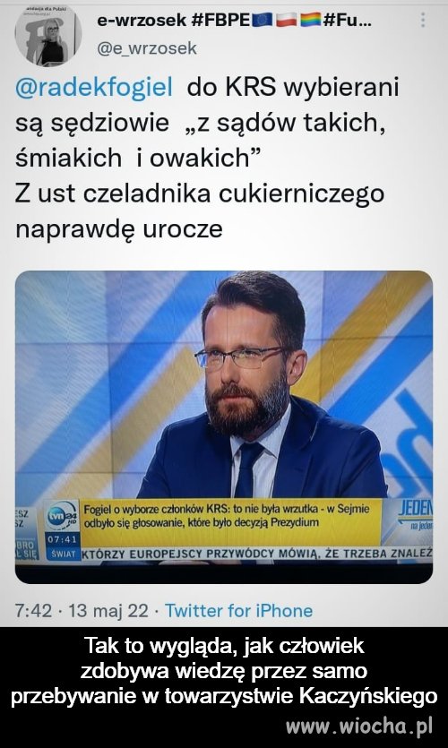 Cukiernik 