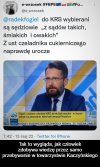 Cukiernik 