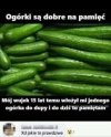 Wujek to taki 