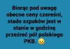 Polski PKB