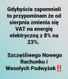 Pisowskiej ciemnocie to nie przeszkadza. Więc w czym problem?