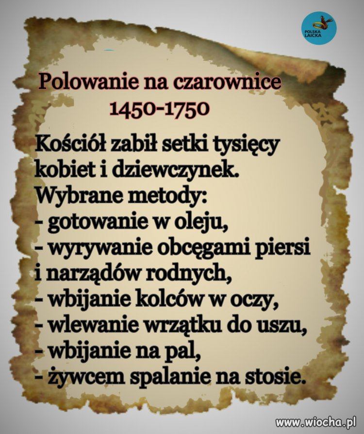 Kościół miłosierny 