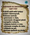 Kościół miłosierny 