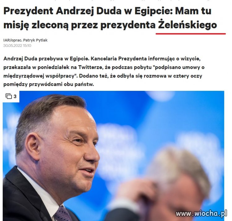 Żeleński to był... ale Tadeusz- Boy Żeleński