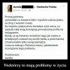 Aurelio tylko się nie rozmnażaj