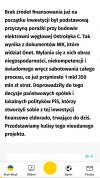 Kolejny przewał psiorów na miliardy