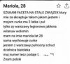 A na Tinderze🤣🤣🤣