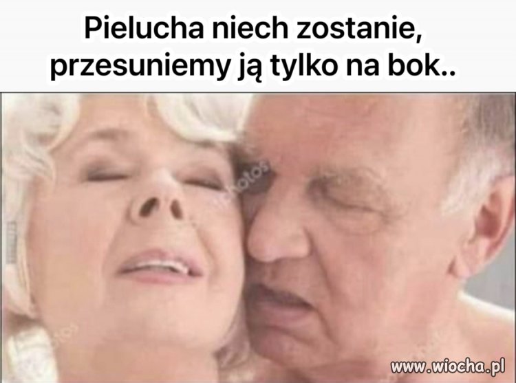 Miłość nie zna 