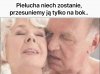 Miłość nie zna 