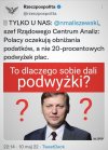 Złodziejska mafia z PISu