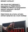 Tyle w temacie