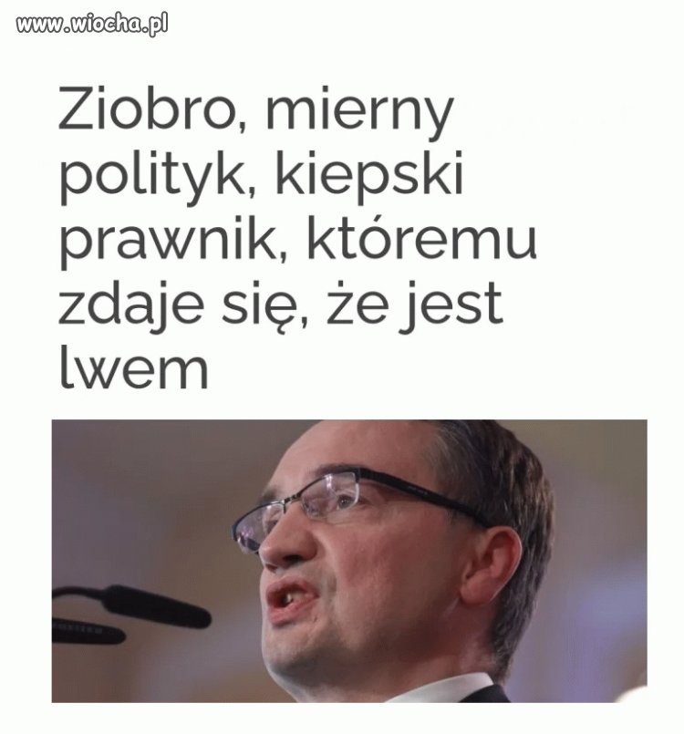 100%