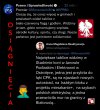 Tak będzie wyglądało dziedzictwo PiS