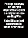 Kolega pytał
