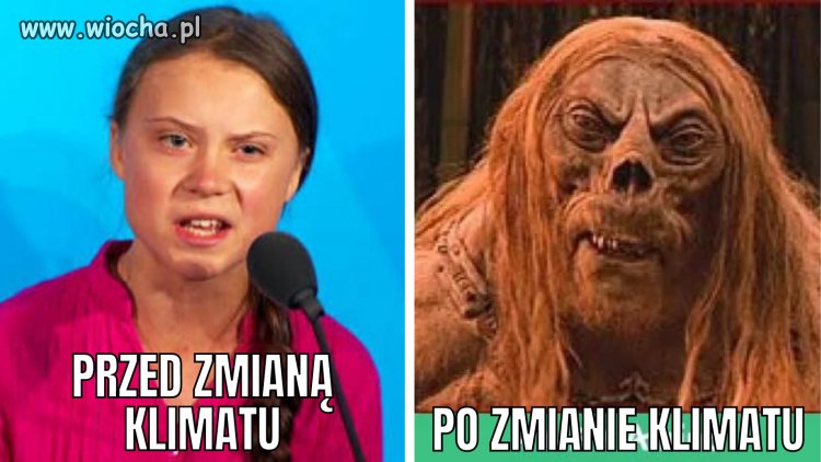 Greta