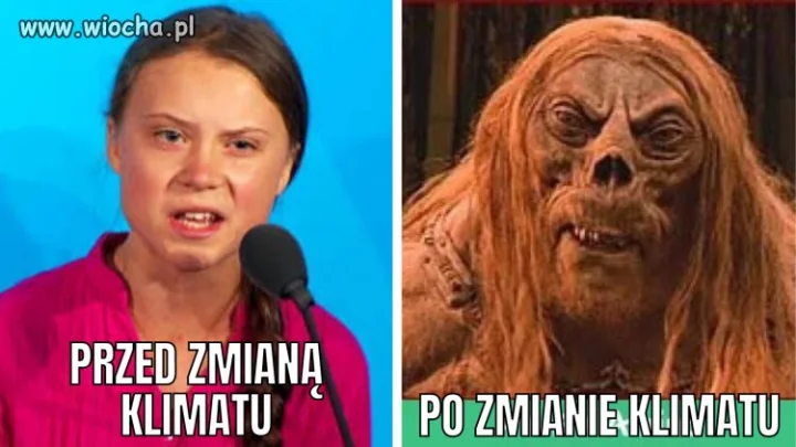Greta