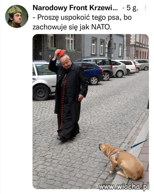 Tak to jest 