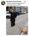 Tak to jest 
