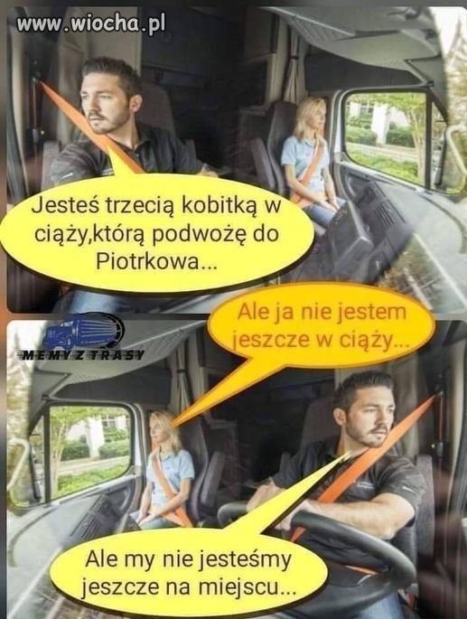 Nie chwal dnia 