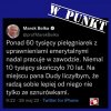 Komik czy błazen?
