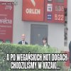 Mi to zakrawa