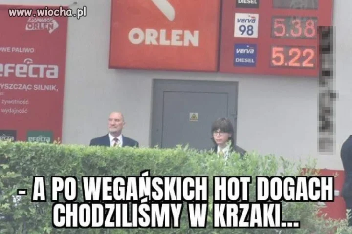 Mi to zakrawa