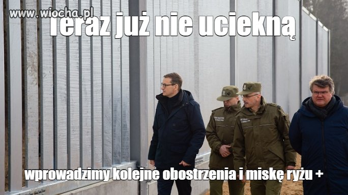 Vateusz